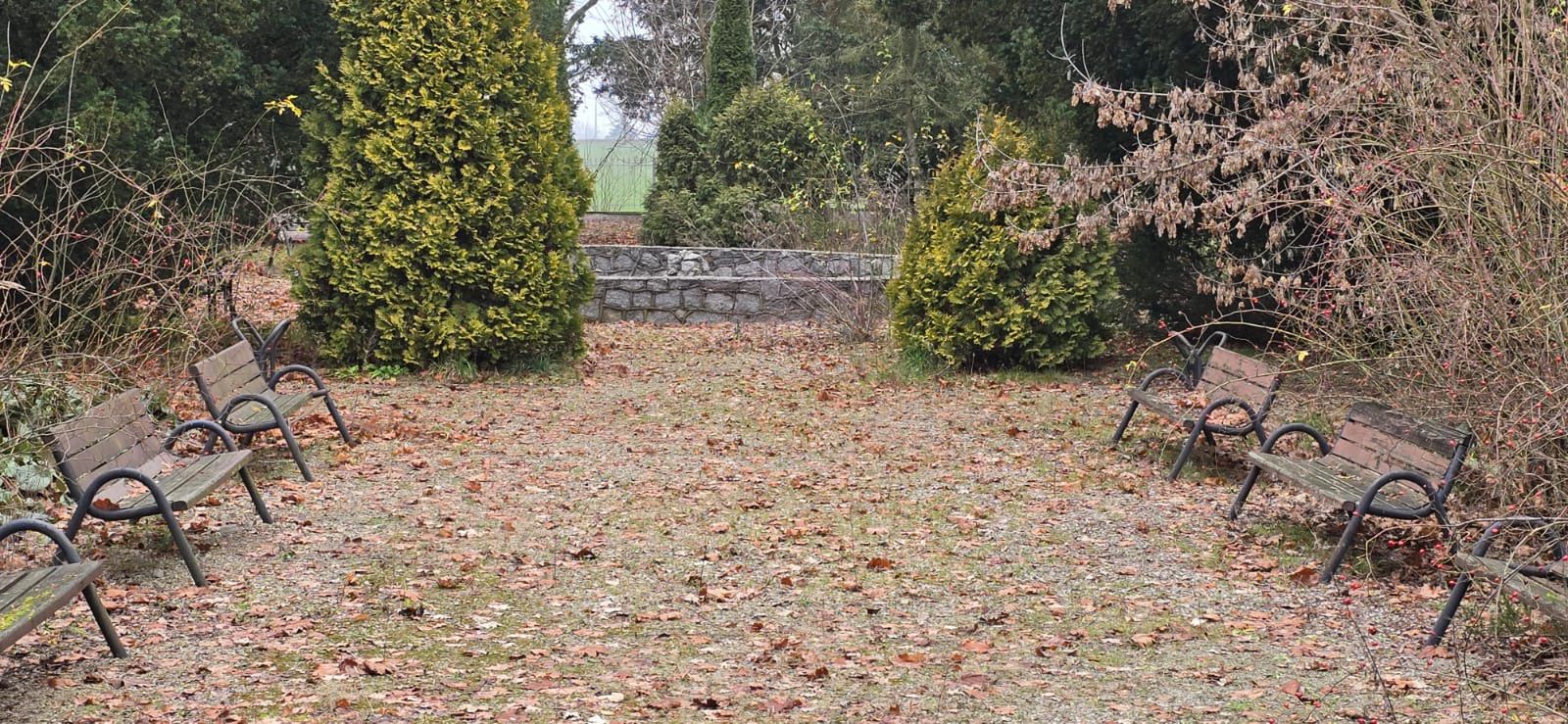 Jednostka wojskowa coraz bliżej 