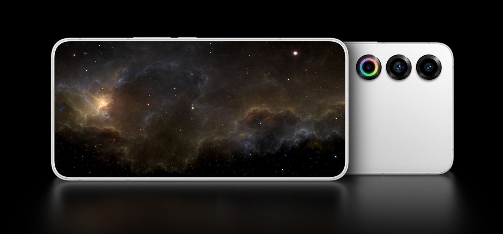 Meizu 21