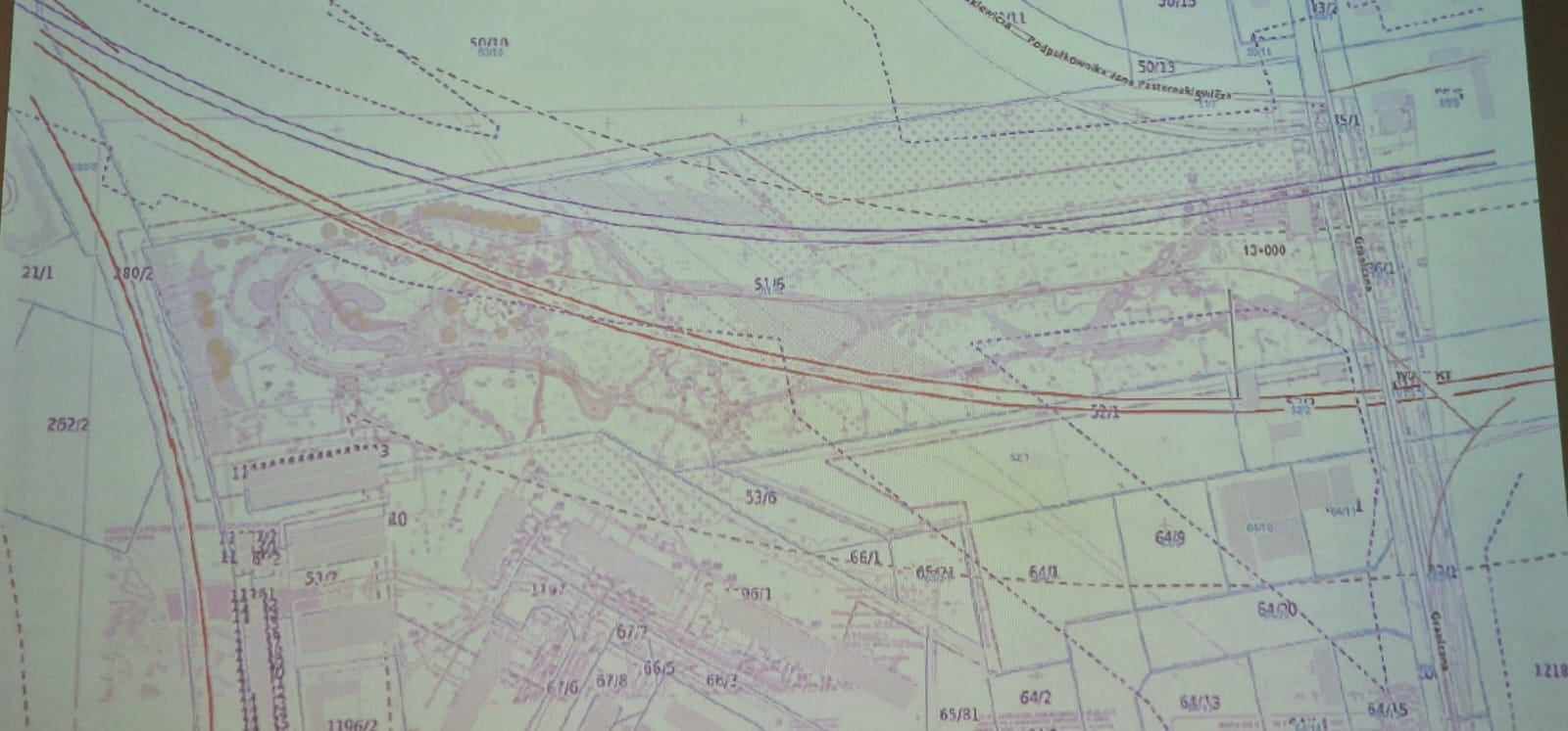 Sesja Rady Miasta Płocka