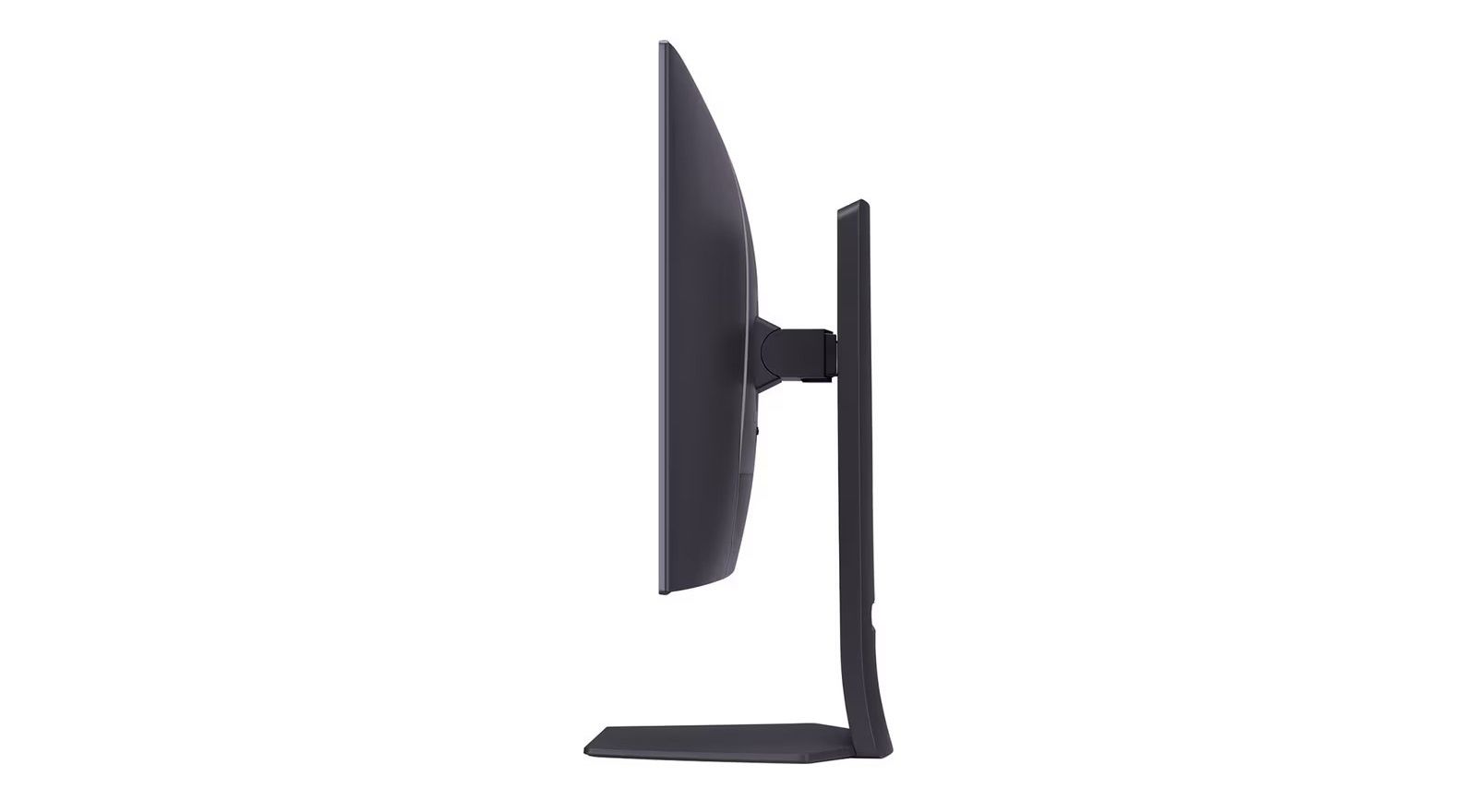 LG UltraGear 32GS95UE