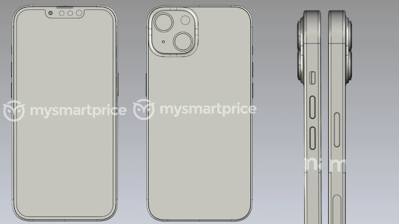 iPhone 14