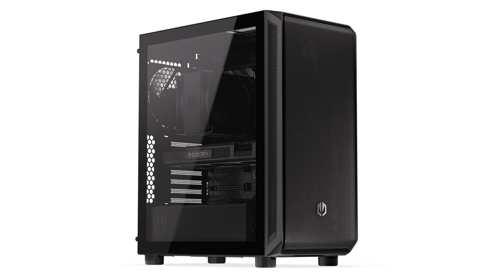 Endorfy Arx 500 Air