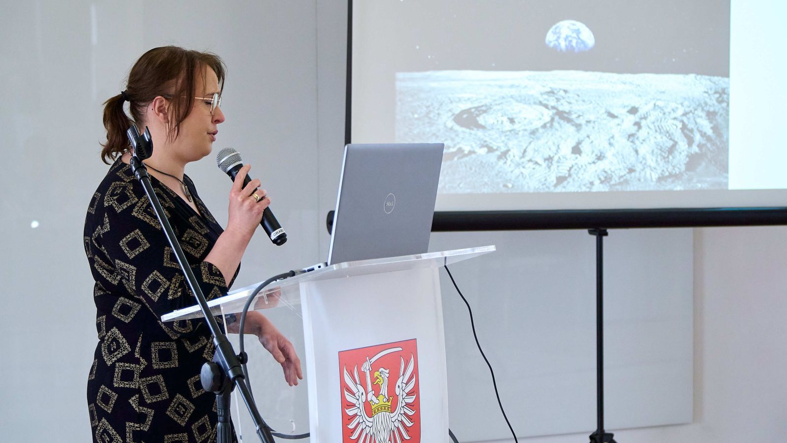 II Powiatowy Zjazd Klubów Seniora