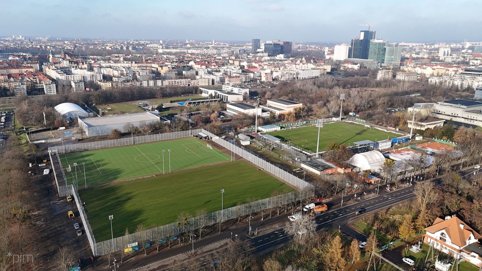 fot. PIM