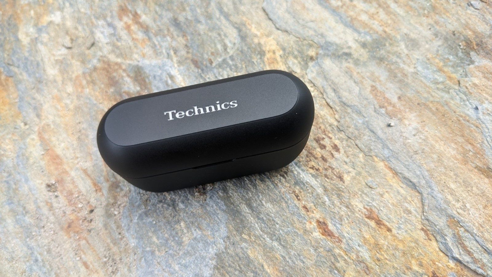 Technics EAH-AZ60M2