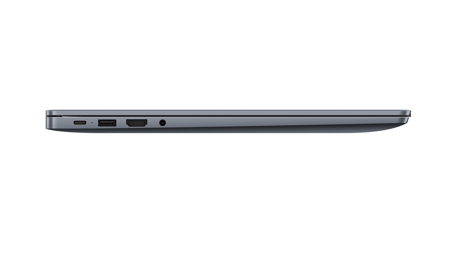 HUAWEI MateBook D 16 2024 2