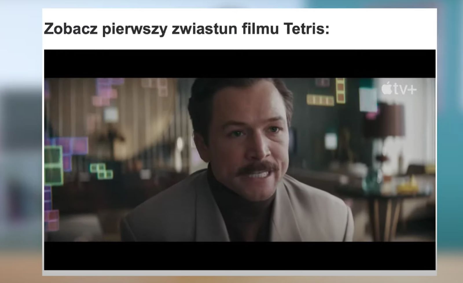 Tetris