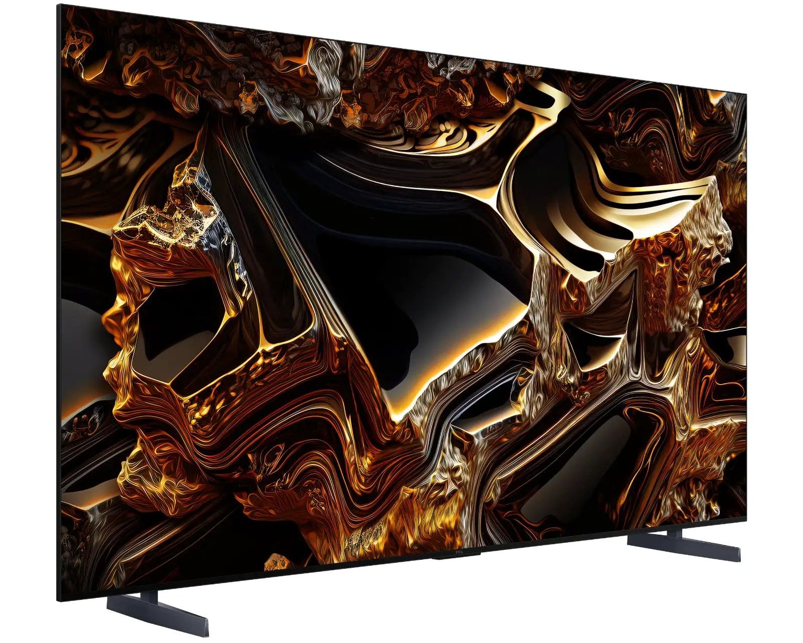 TCL X955