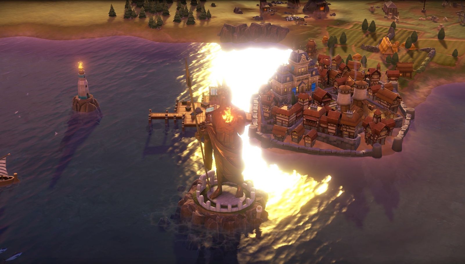Civilization 6
