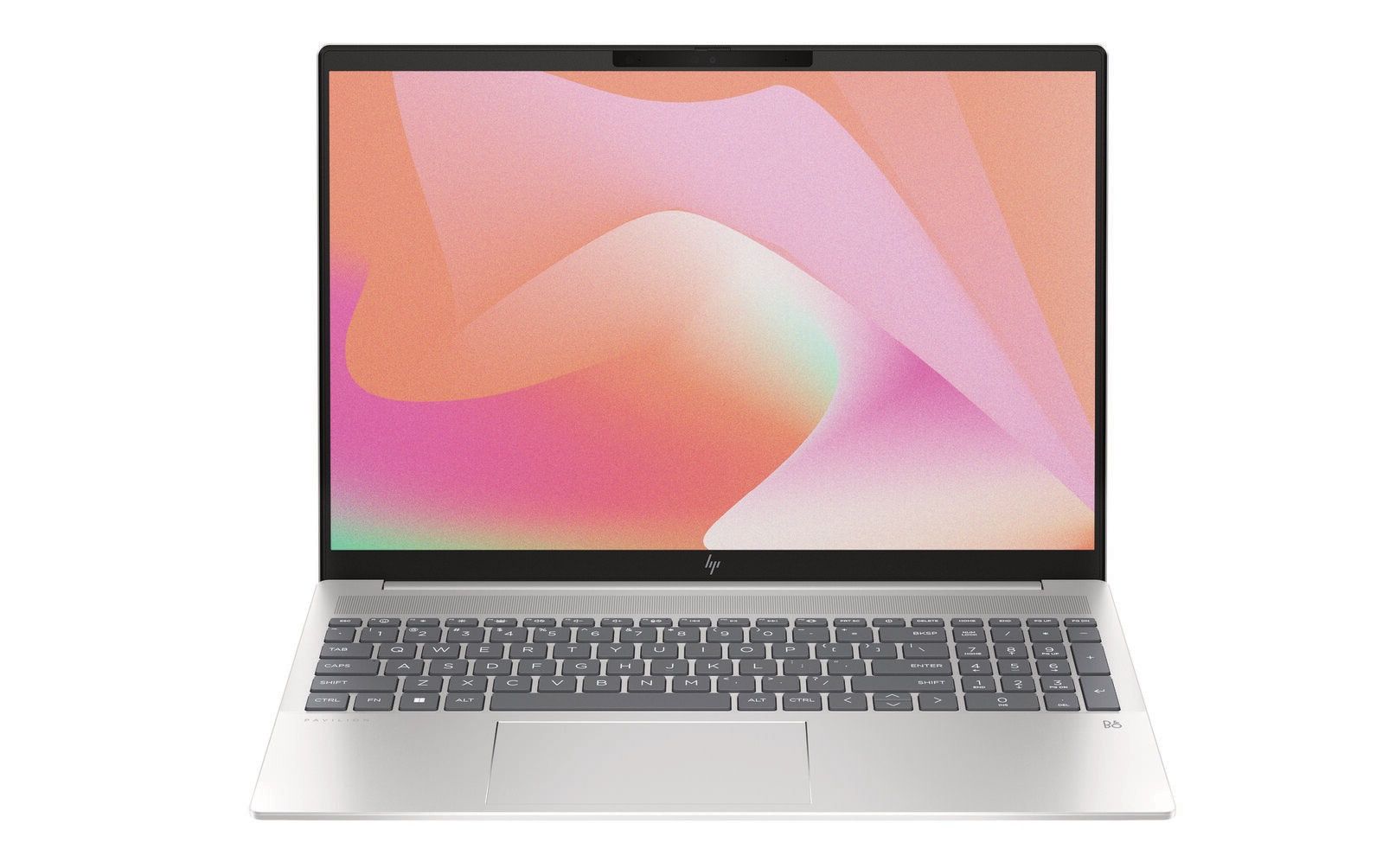 Hp Pavilion 14