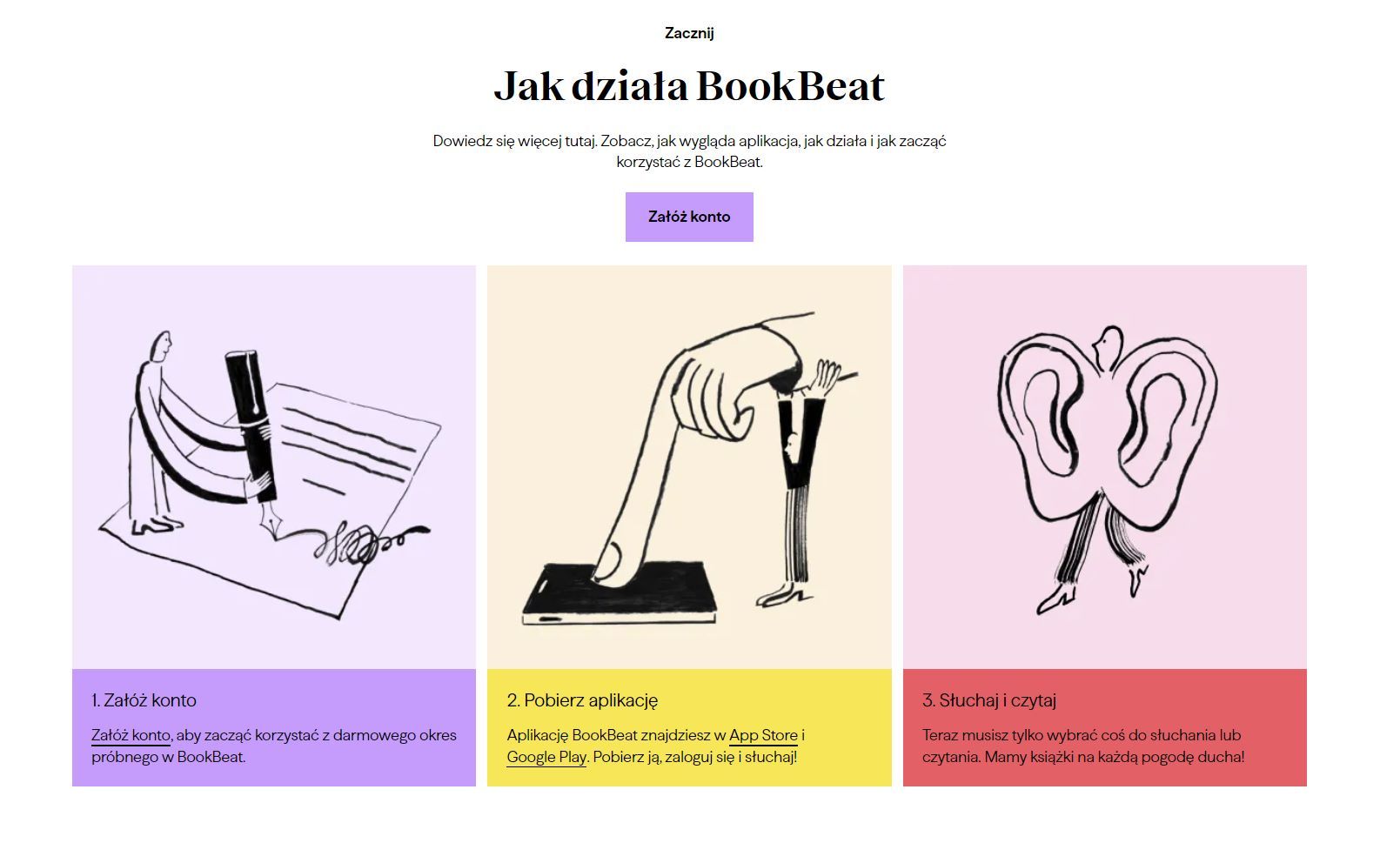 BookBeat