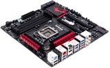 Intel Core i5 4670K