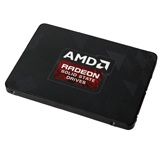 Intel Core i7 2600k 3,4 GHz