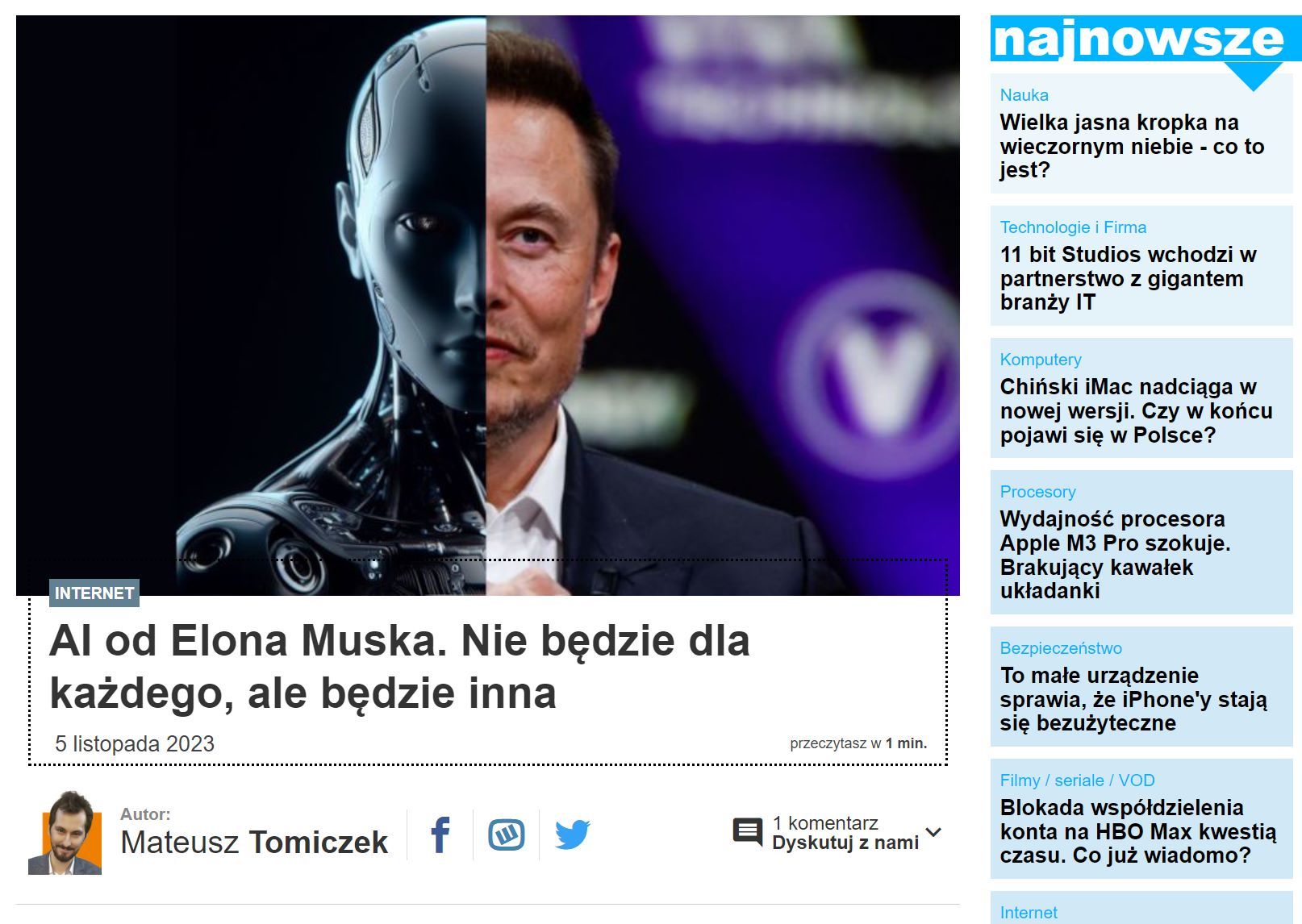 Grok