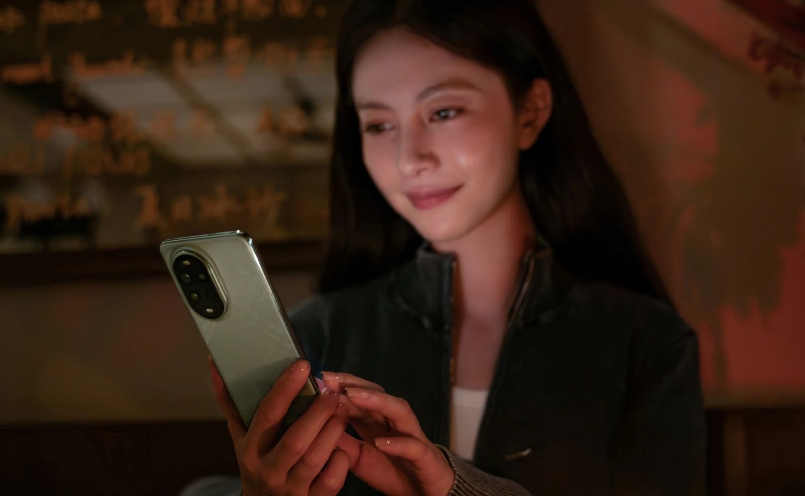 Huawei Nova 13 Pro