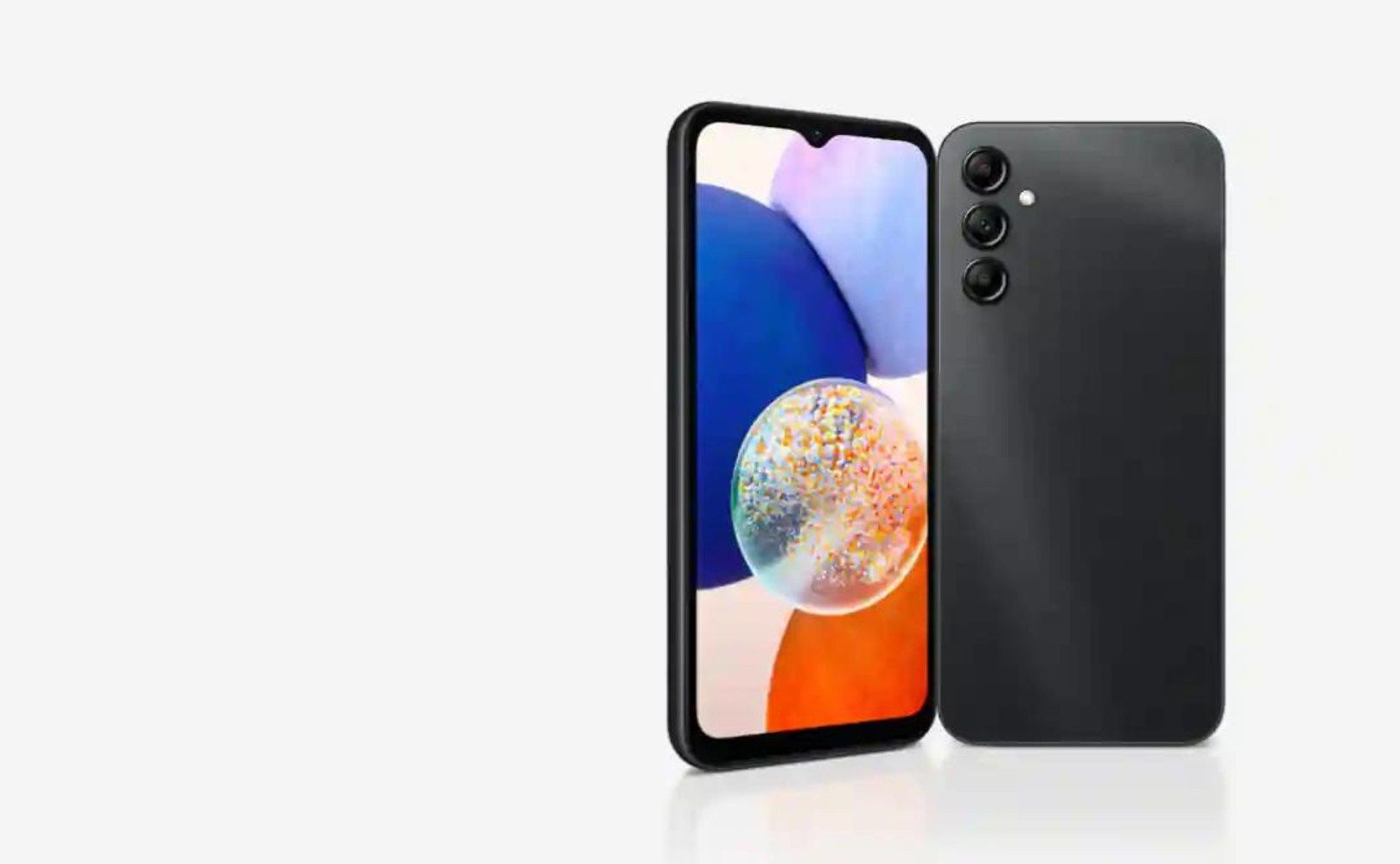 Samsung aktualizuje także starsze smartfony i tablety