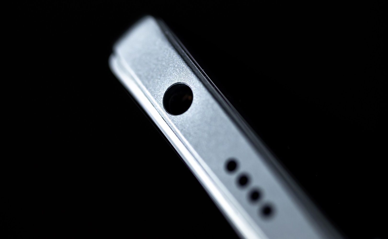 Redmi Note 12 Pro+ 5G minijack