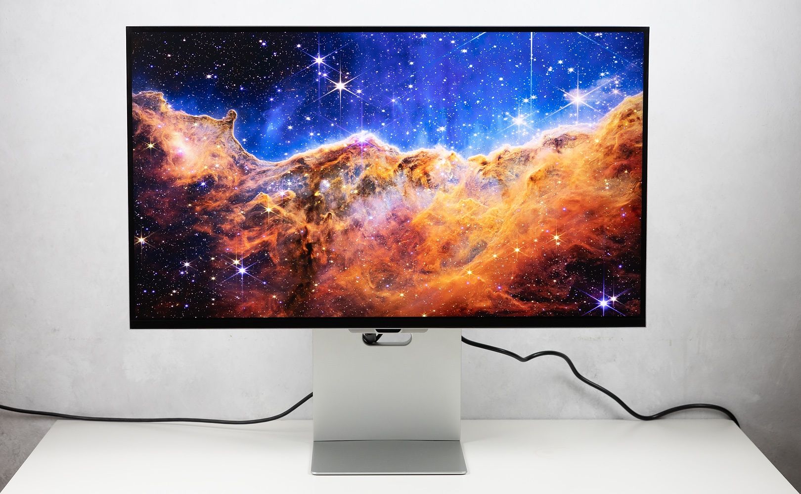 Samsung Vievfinity S9 5K 27 cali