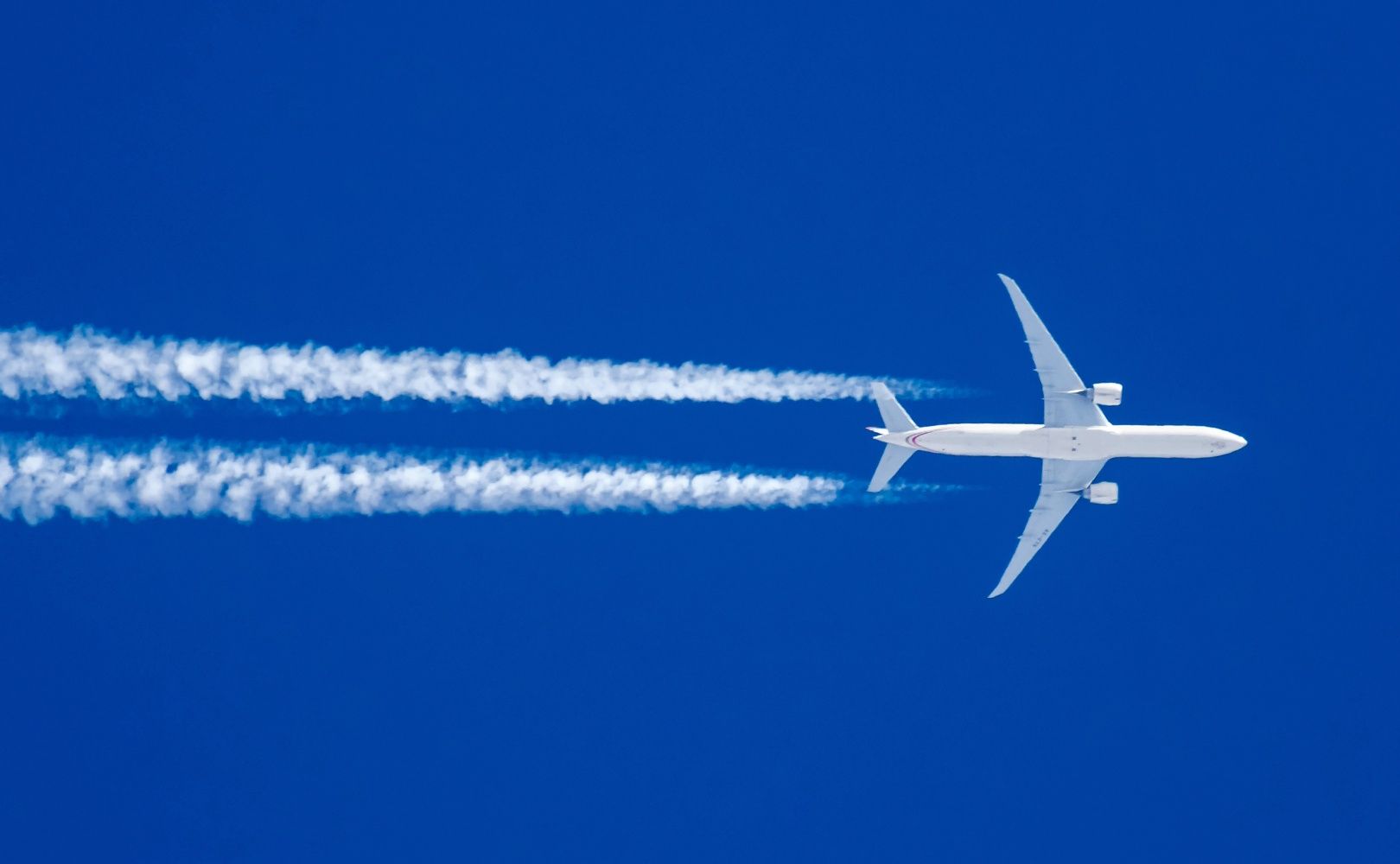 Jest strona na której sprawdzimy czy polecimy samolotem Boeing