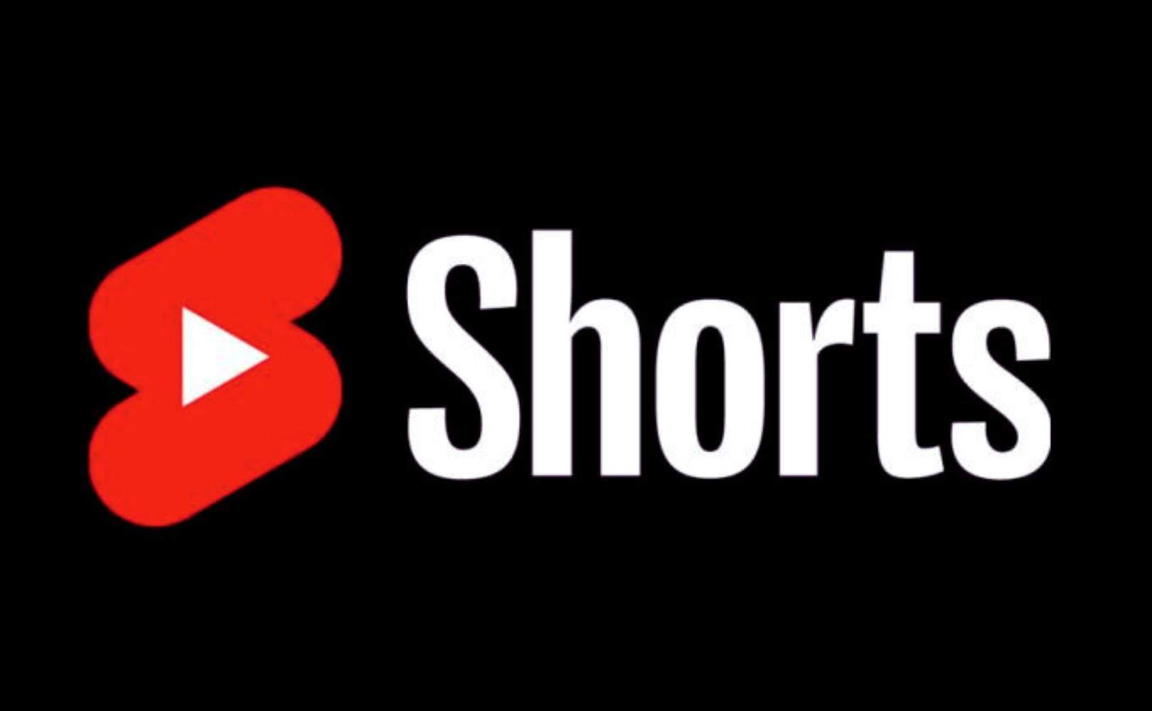 Filmiki YouTube Shorts będą dłuższe