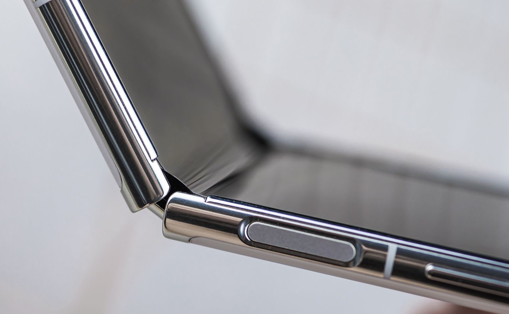 Huawei P50 Pocket