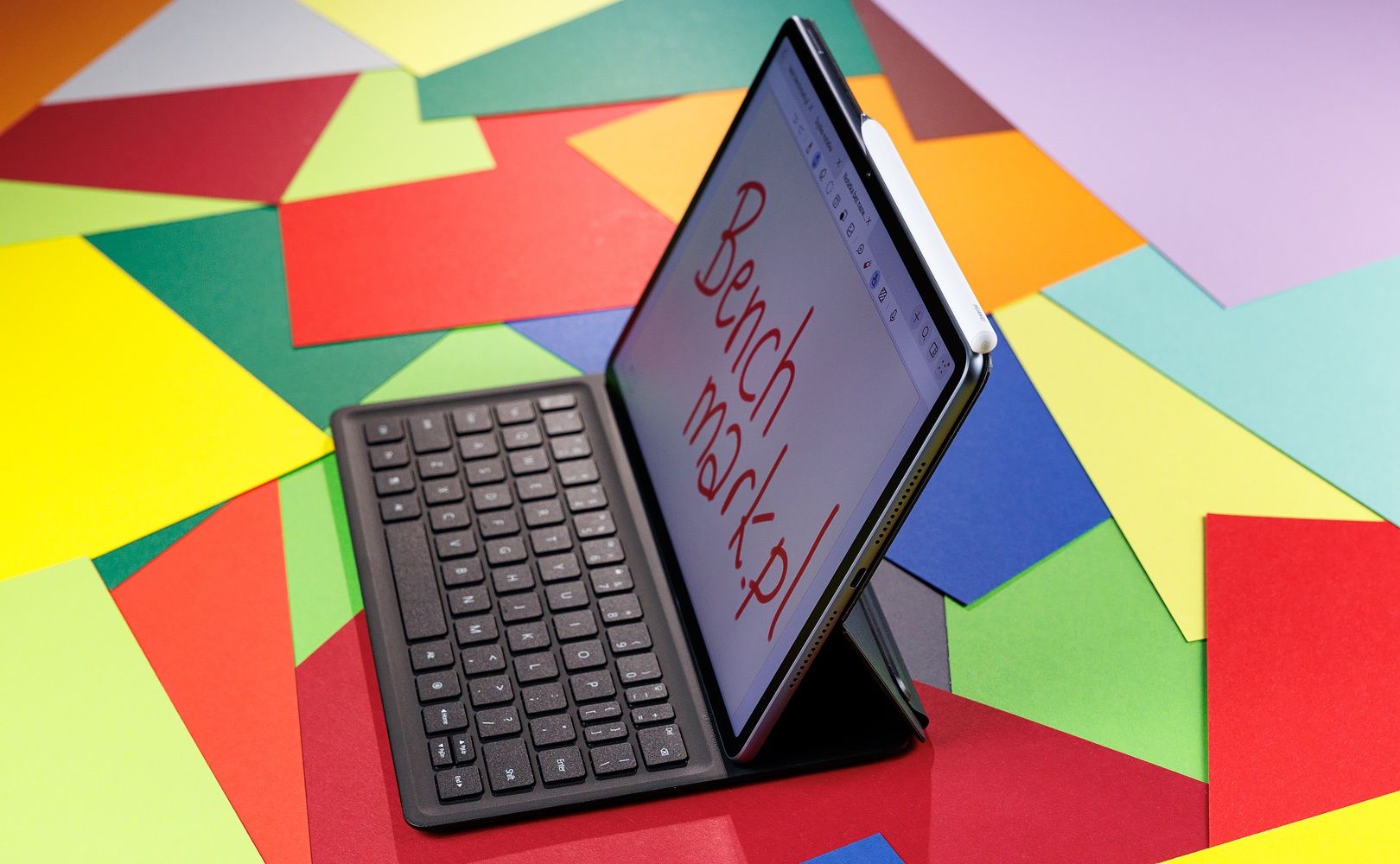 HUAWEI MatePad 11.5"S podstawka