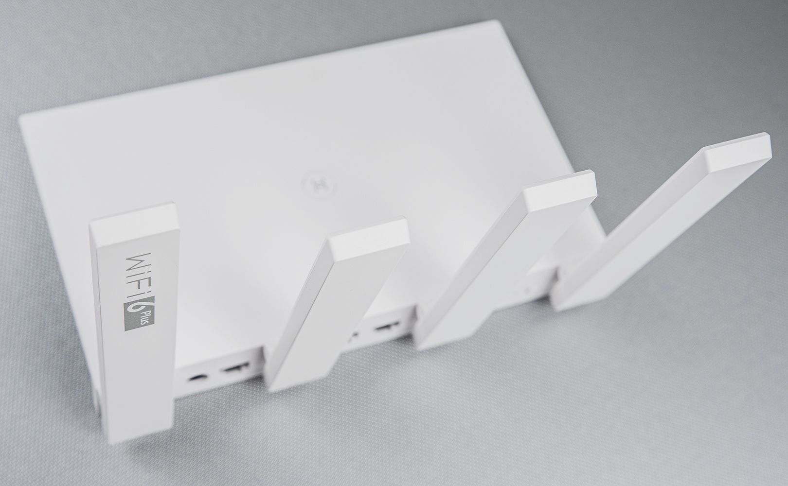 Huawei router AX3