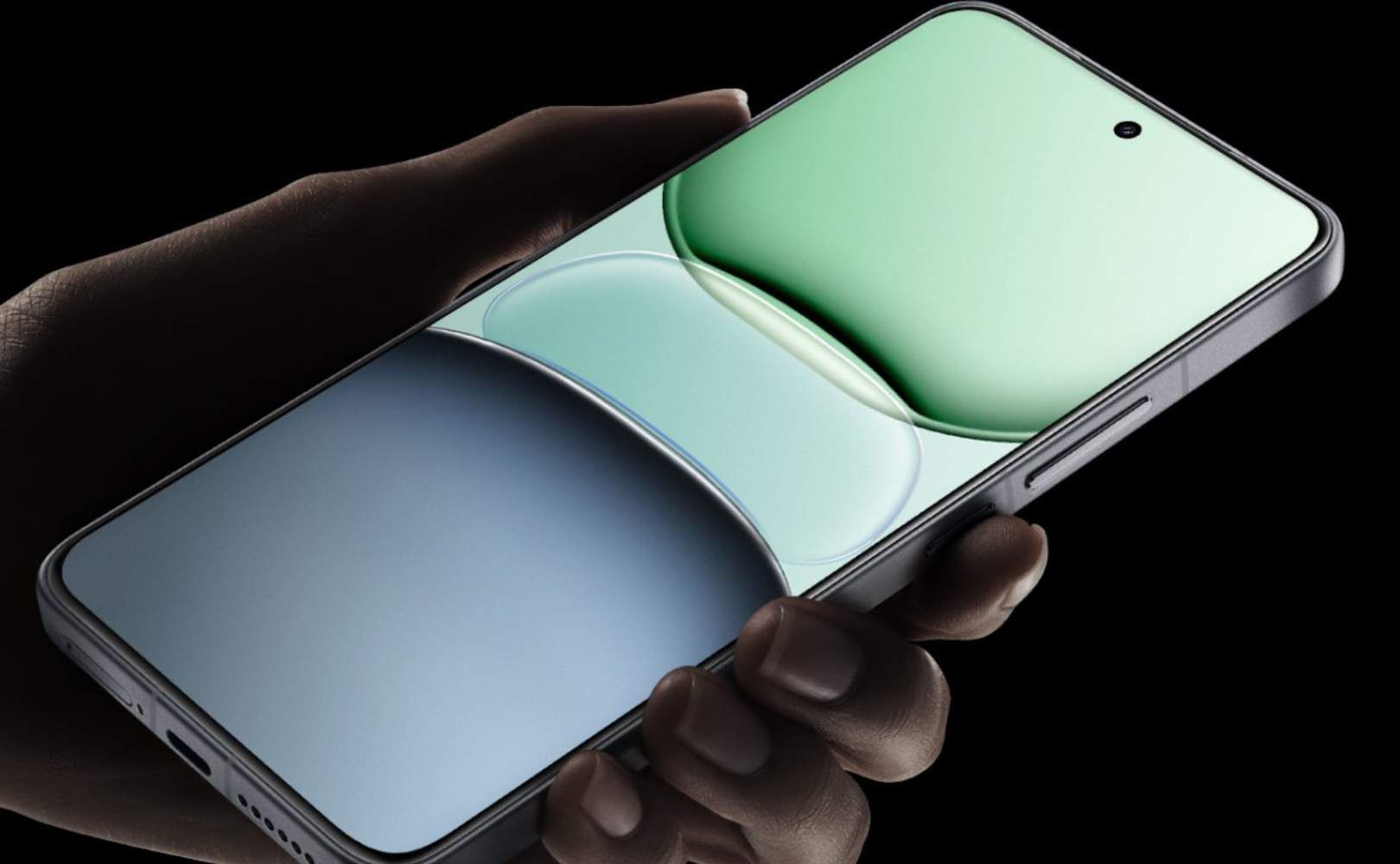 Premiera Xiaomi 15 Pro