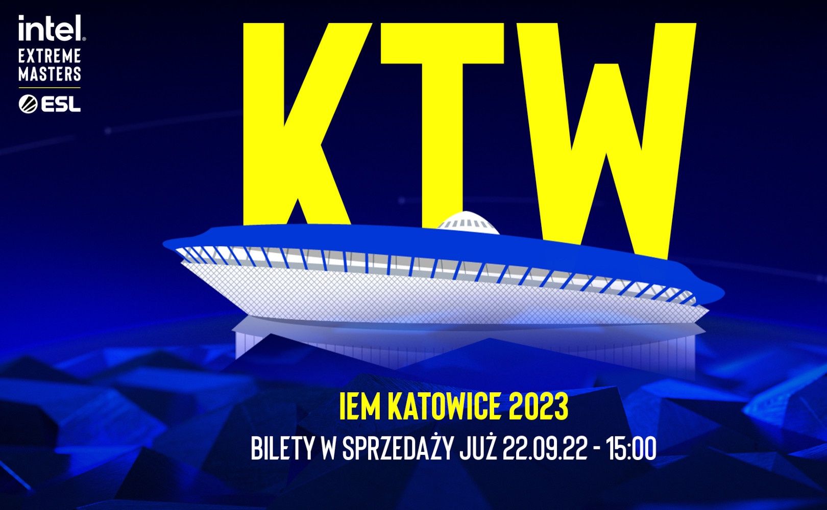 IEM 2023