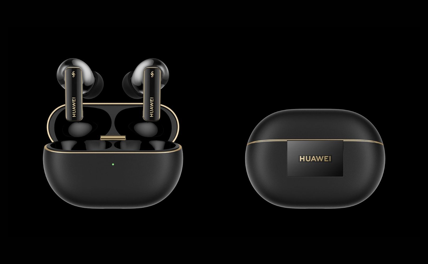 Huawei FreeBuds Pro 4