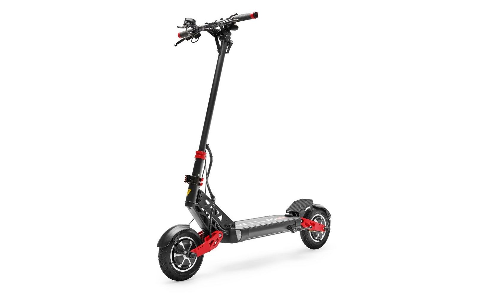 Motus PRO10 Sport 2021