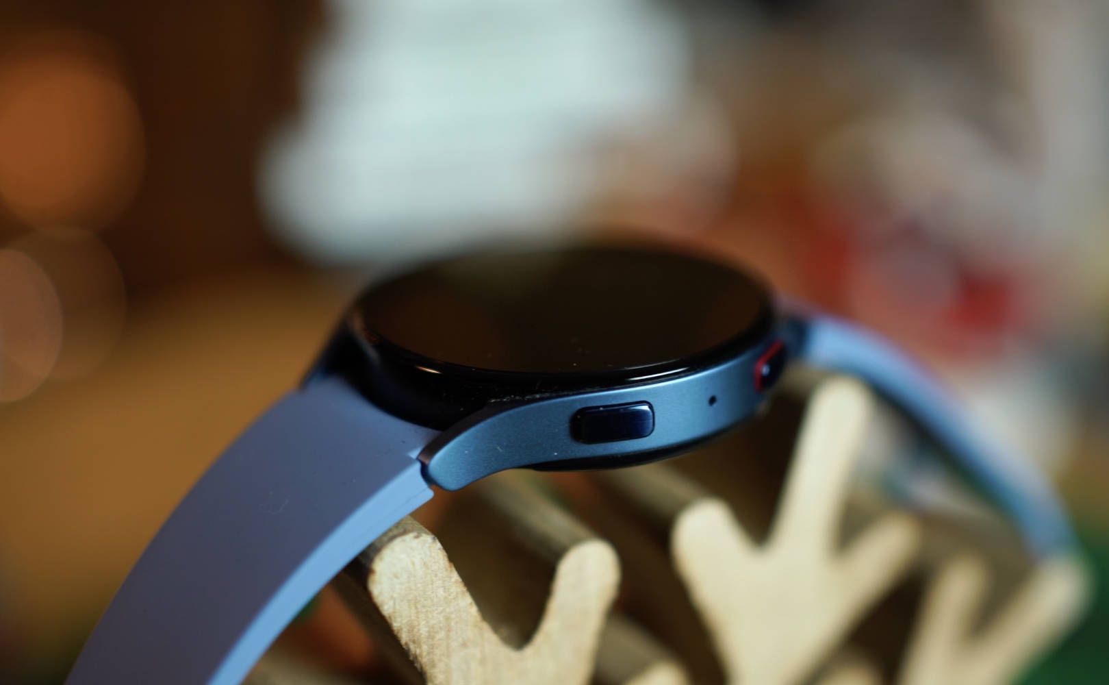 Samsung Galaxy Watch5