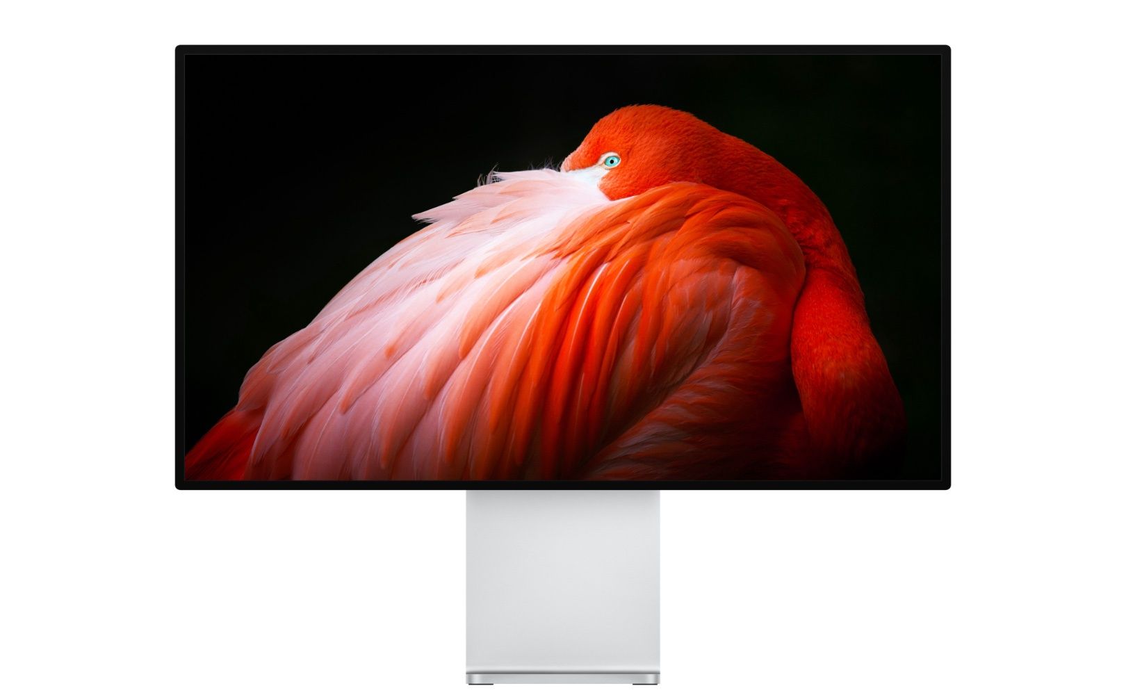 Monitor Apple Pro Display XDR