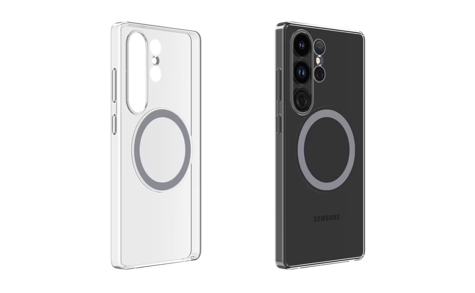 Problem z case Qi2