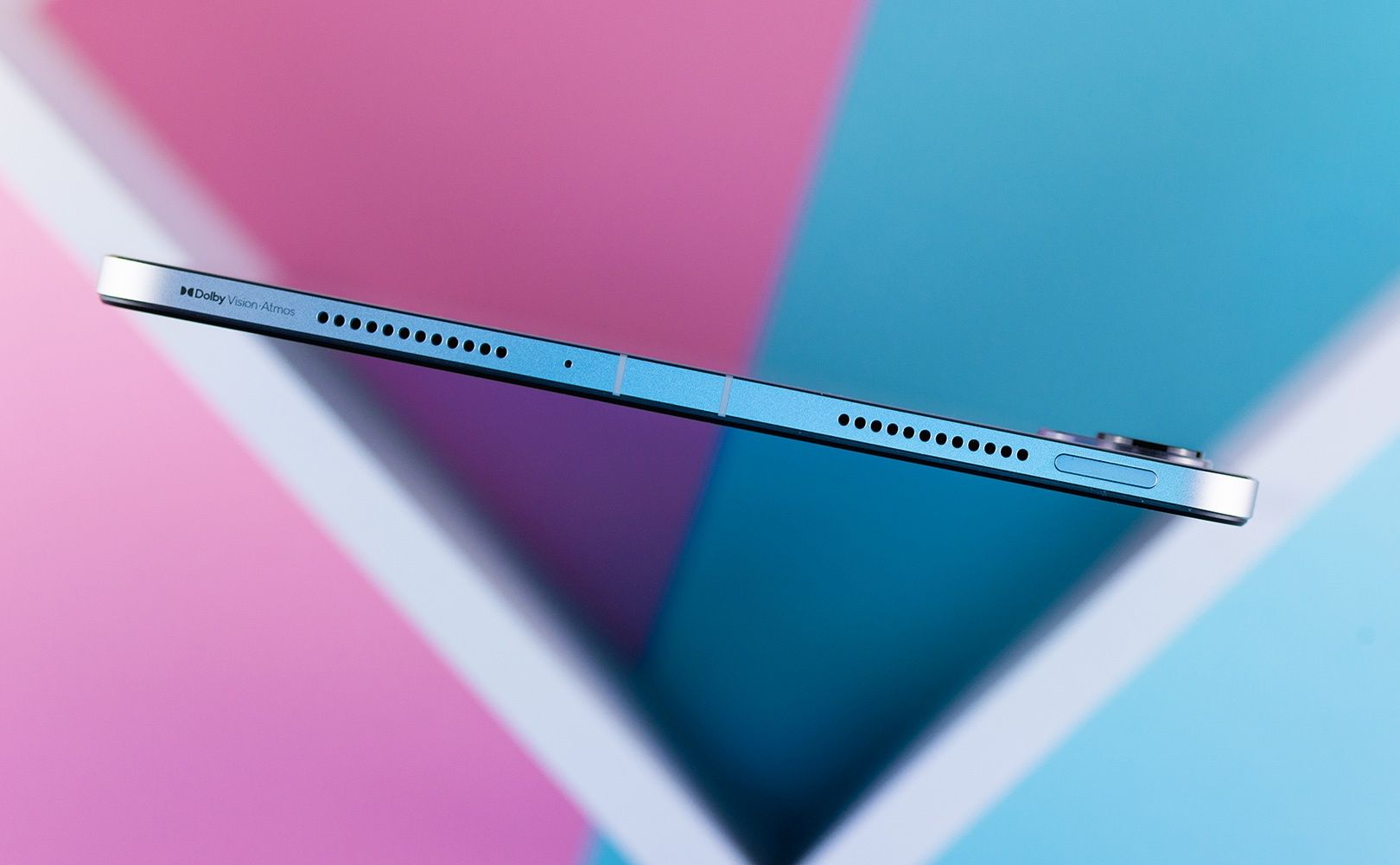 Xiaomi Pad 5