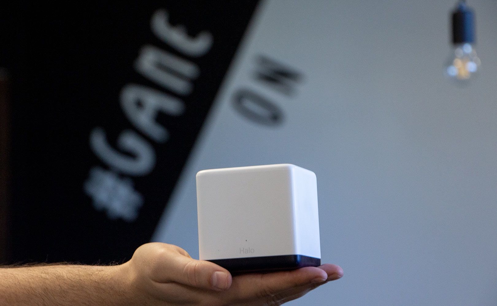 Mercusys Halo H50G - router który idzie Ci na rękę