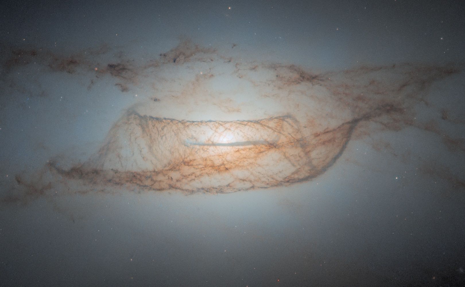 NGC4753