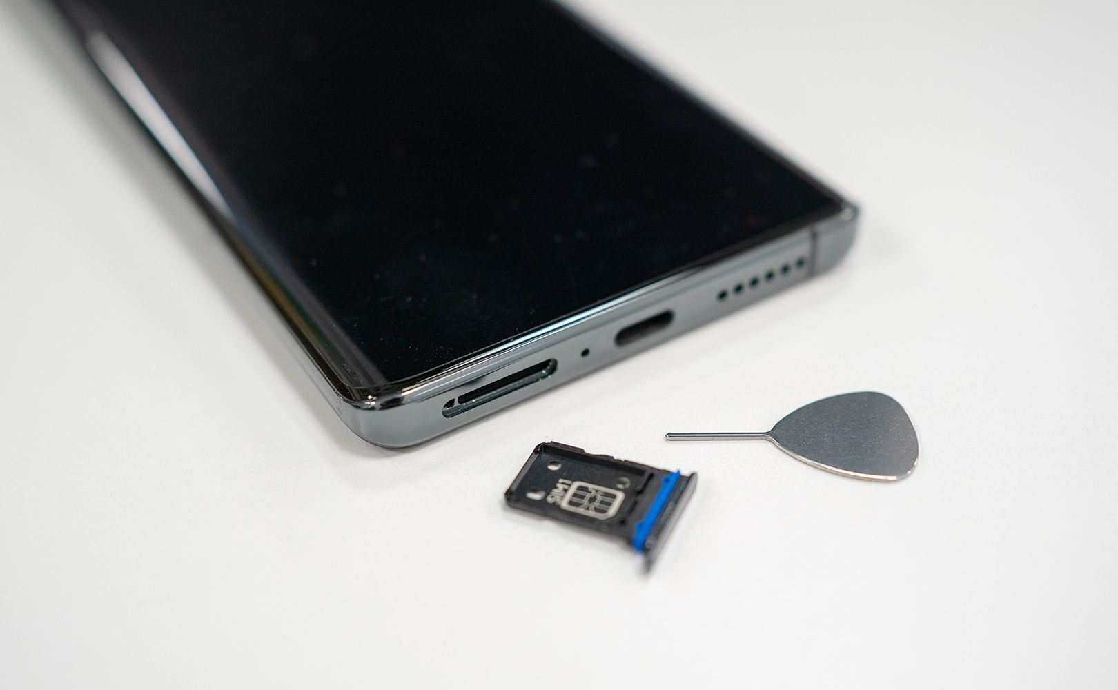 vivo X90 Pro sim