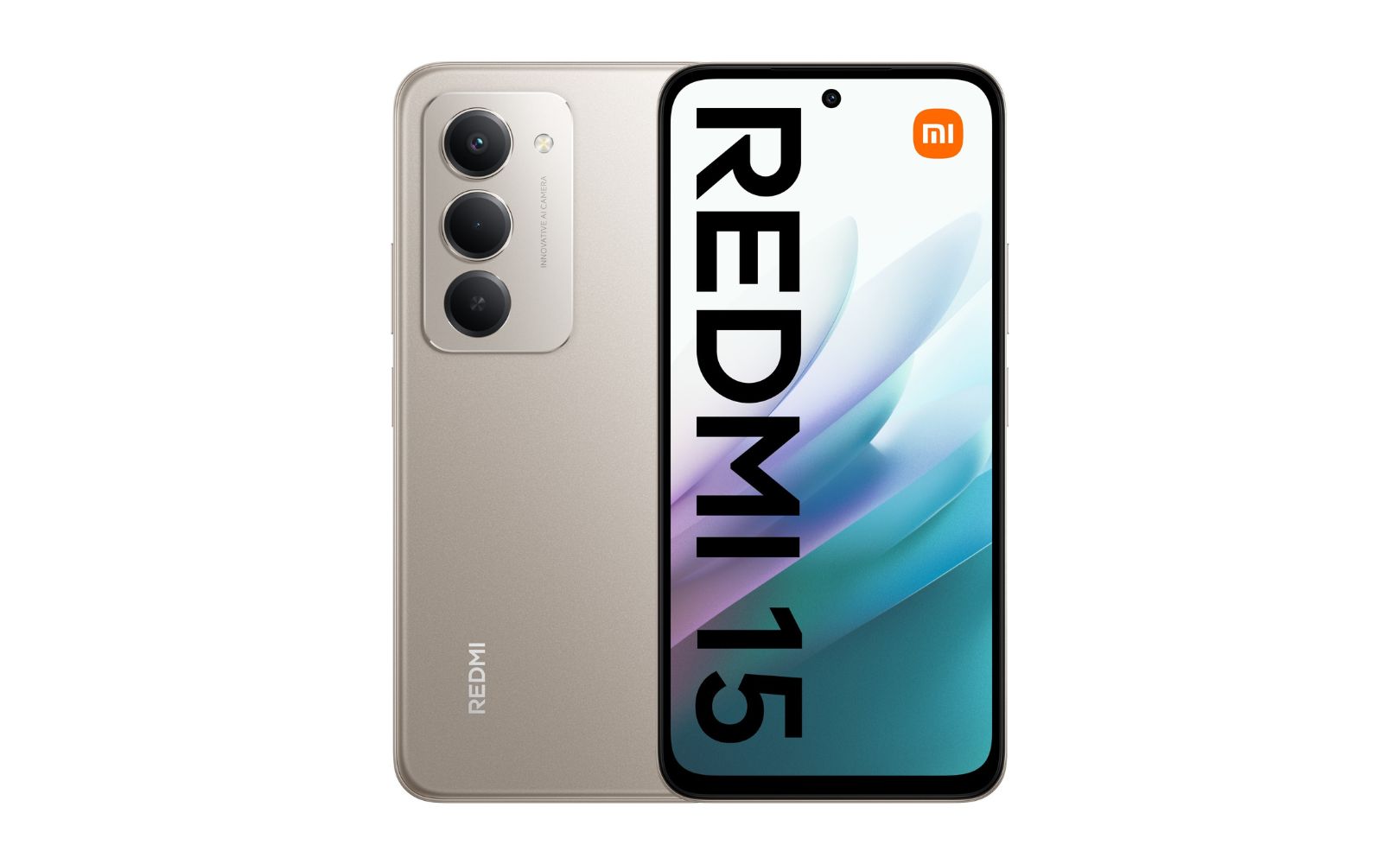 Polska premiera Xiaomi Redmi 14C
