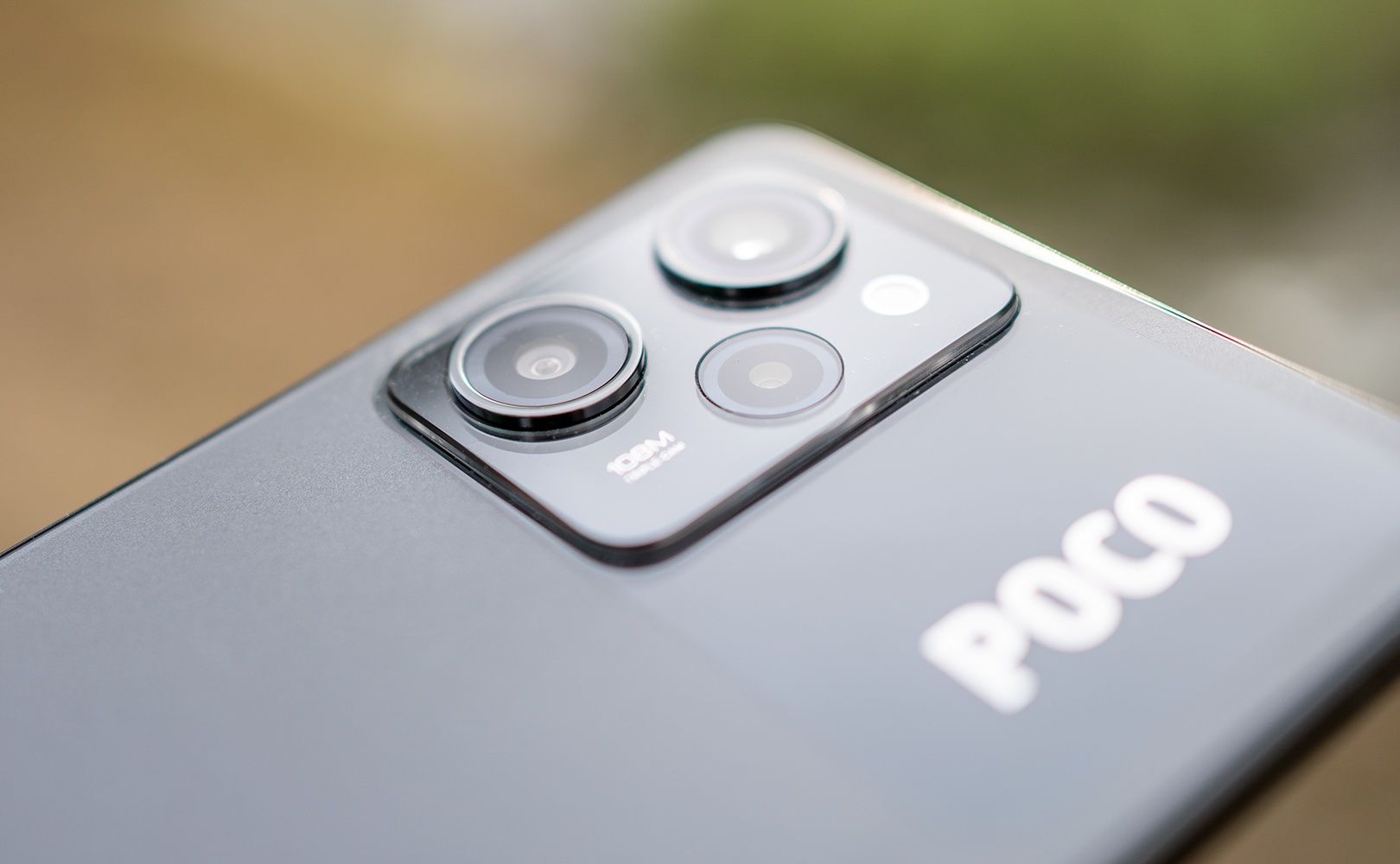 POCO X5 Pro 5G