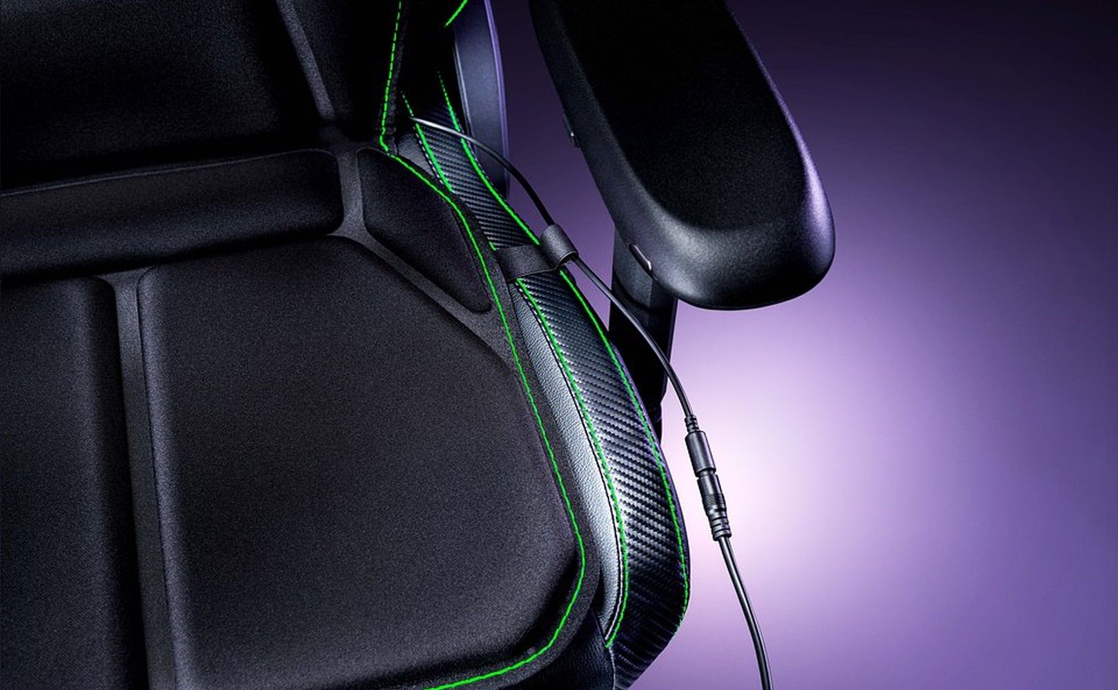 Razer Freyja 3