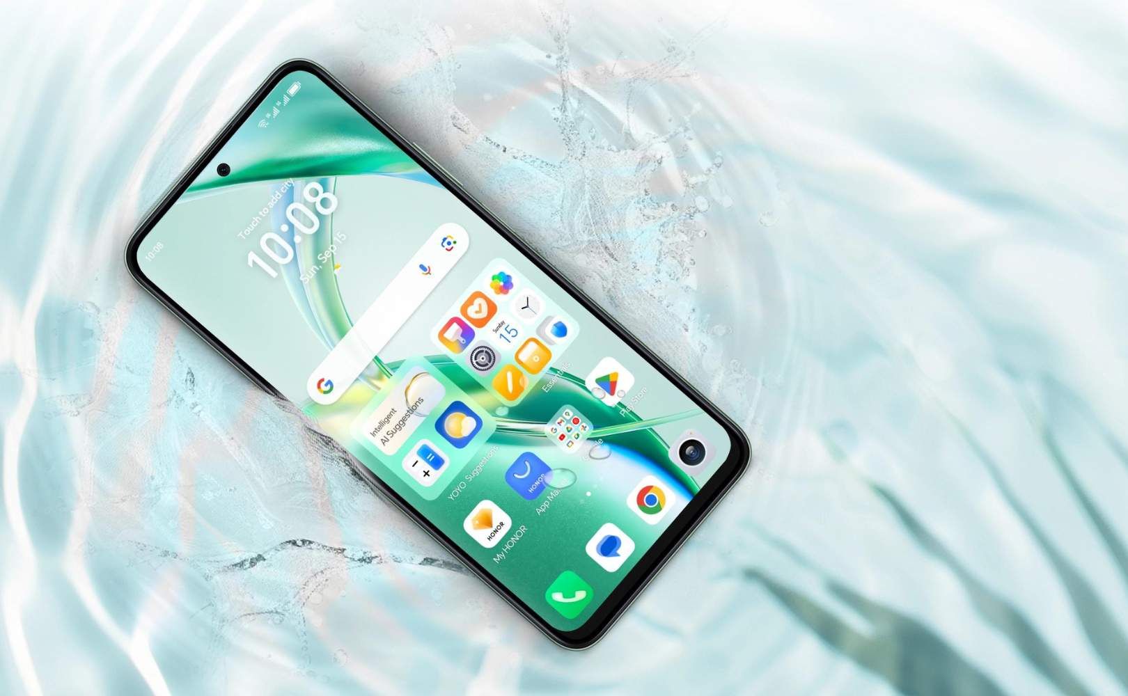 Premiera Honor 200 Smart