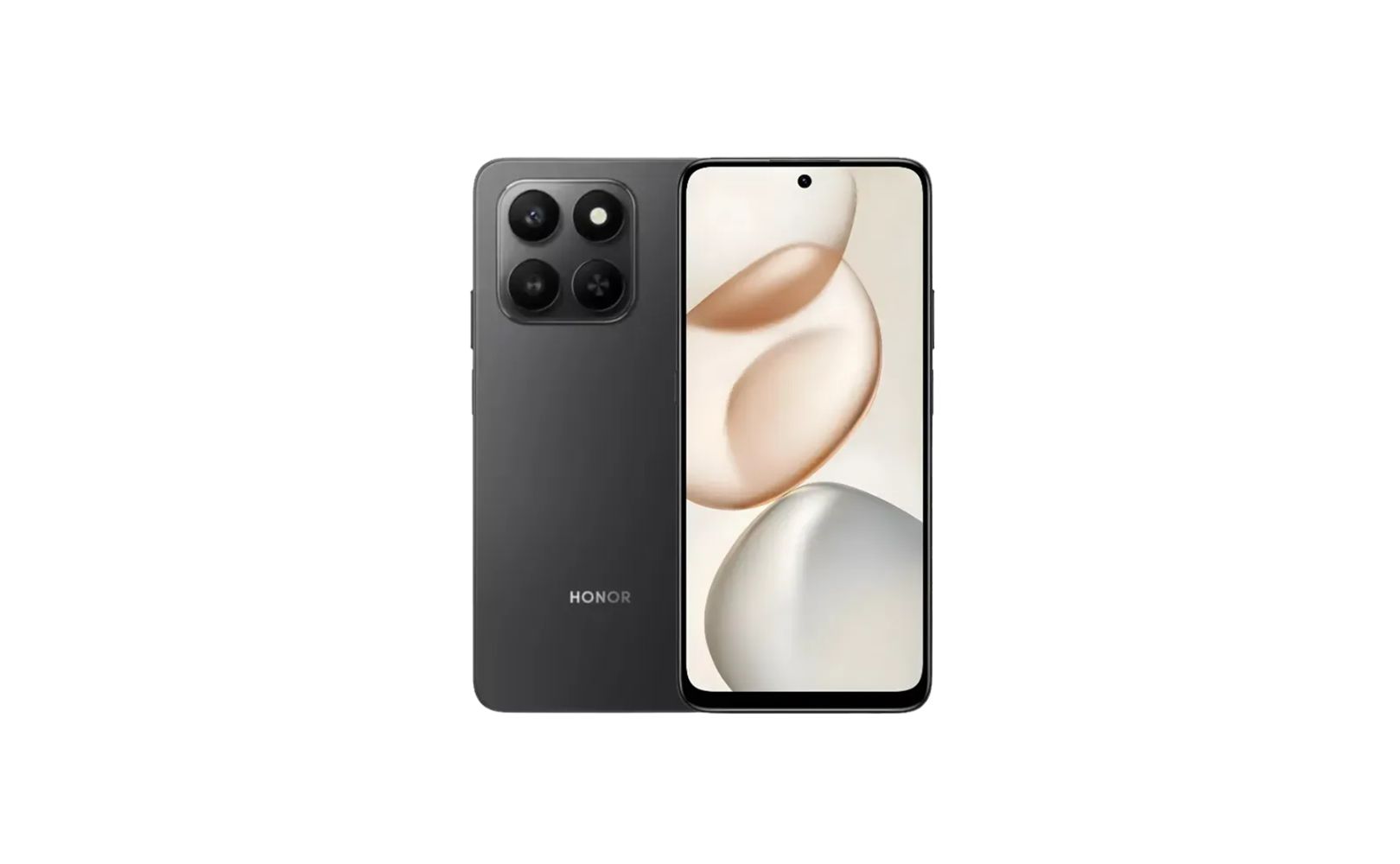 Polska premiera Honor 400 Smart 5G