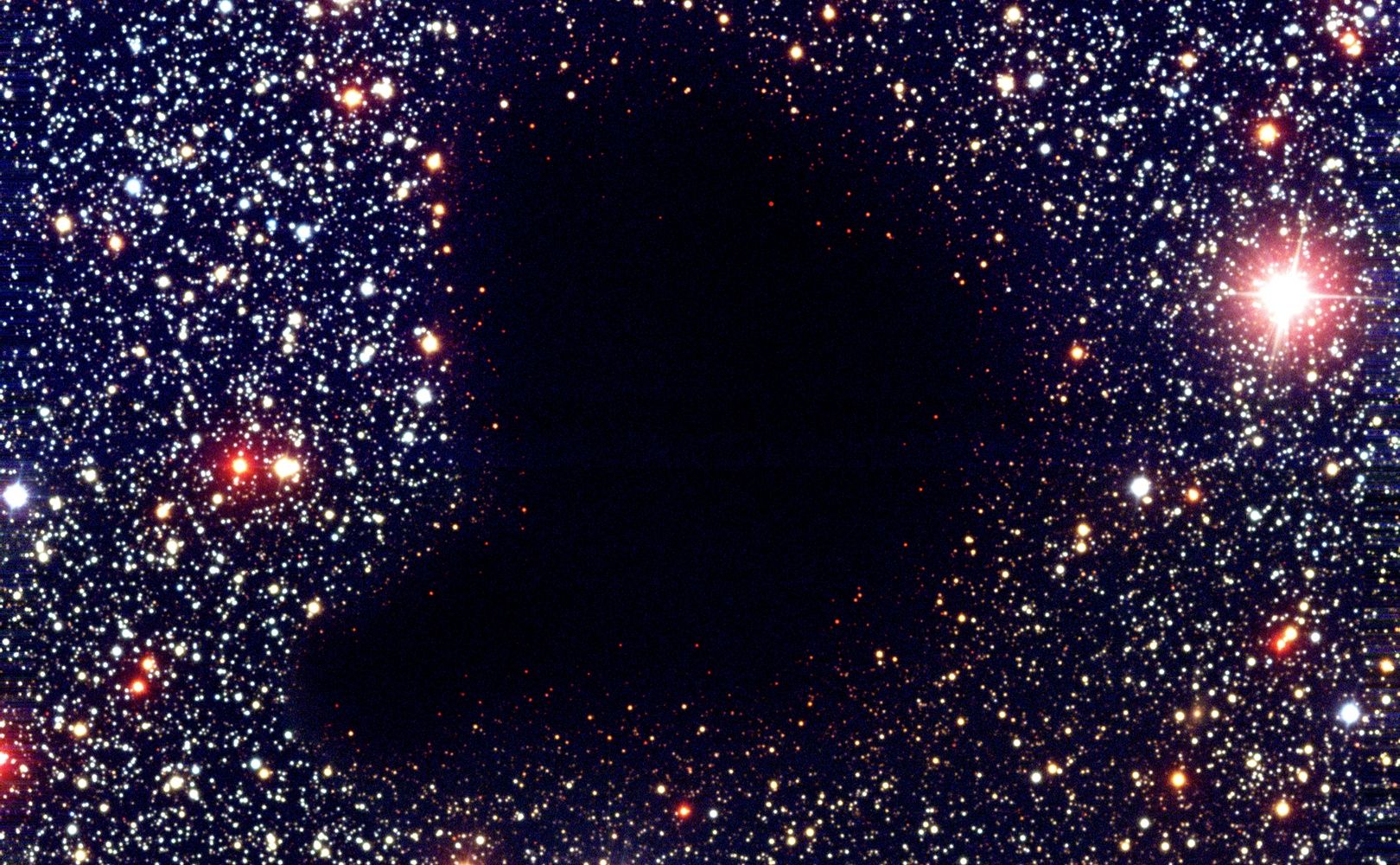 Globula Boka