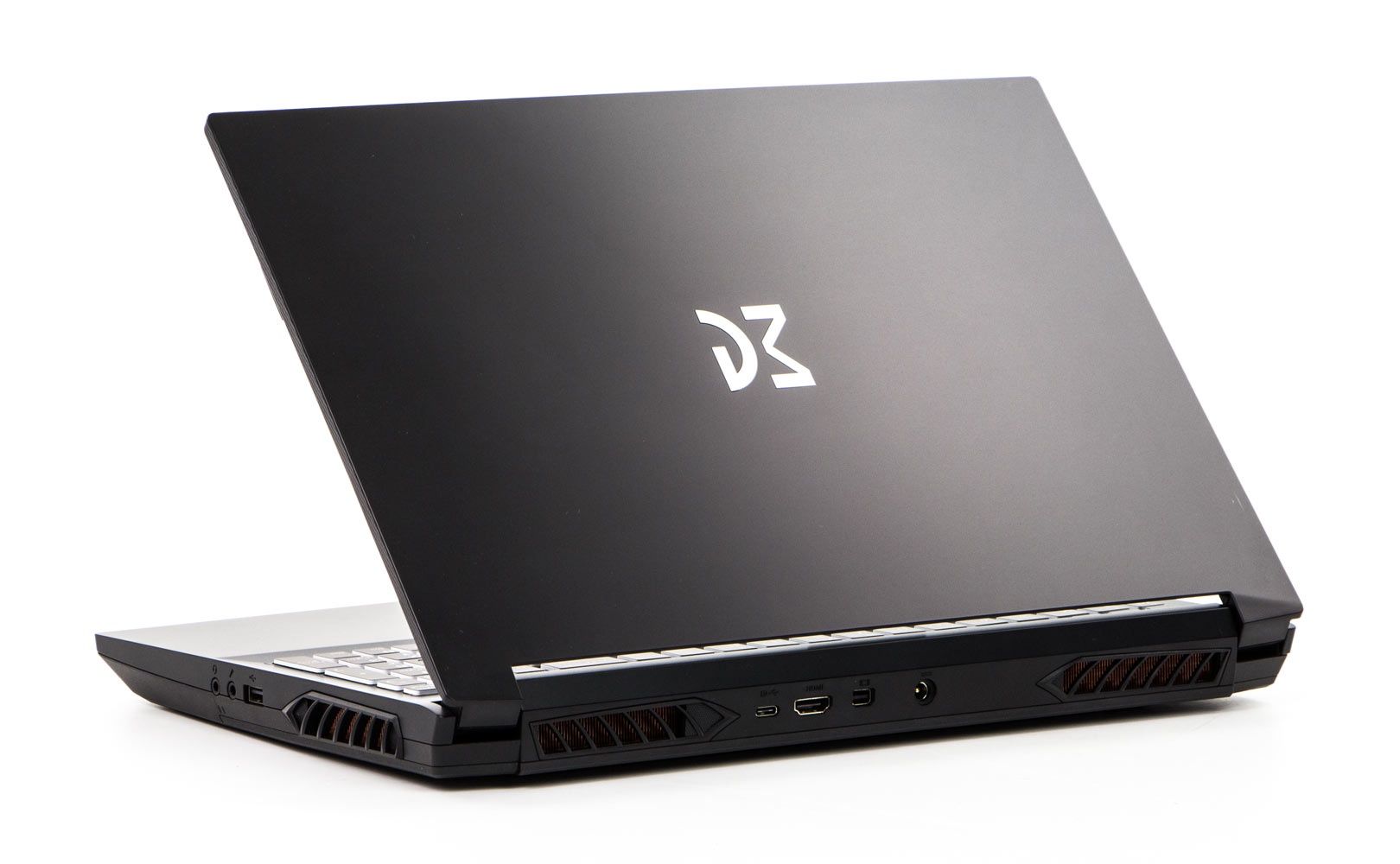 Dream Machines Zen T1660Ti-15PL50 - jak wygląda