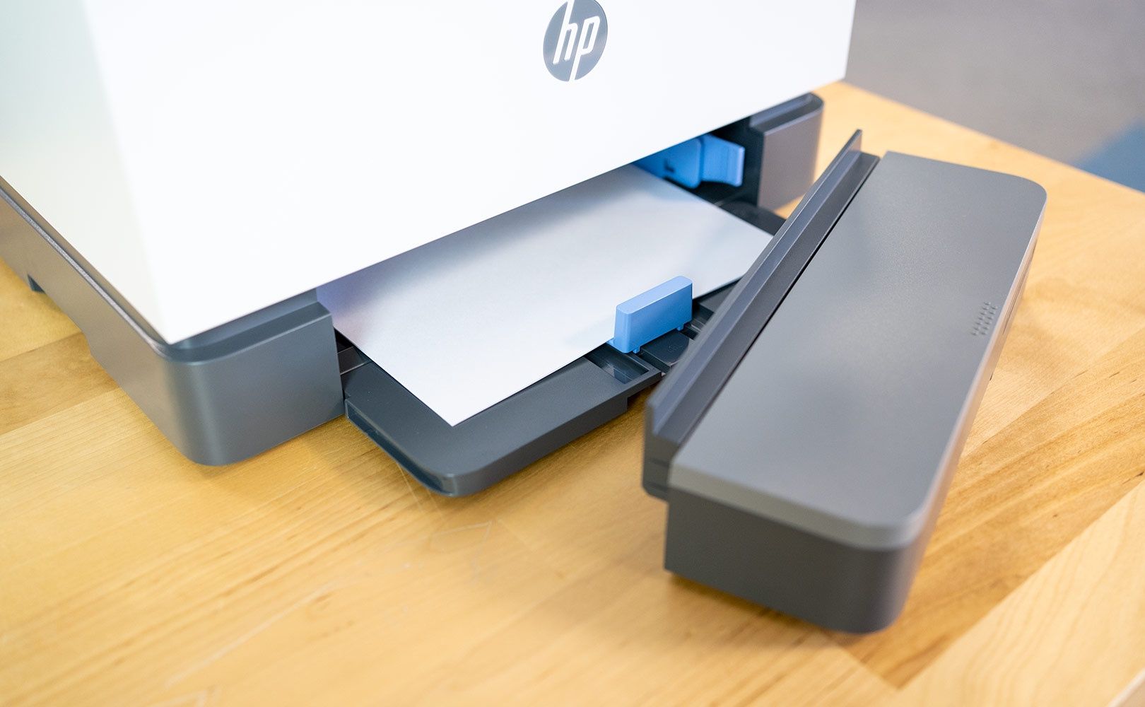 HP Neverstop Laser 1200w