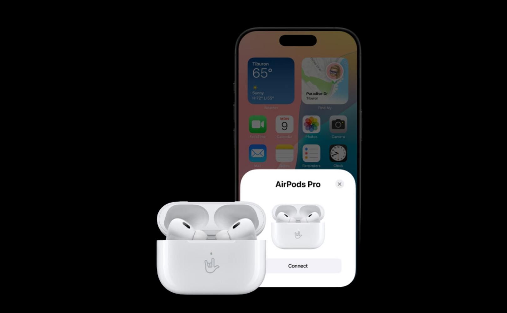 AirPods Pro 2 w promocji