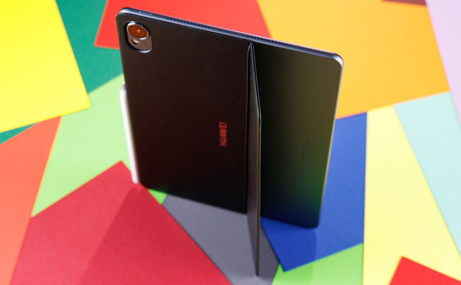 HUAWEI MatePad 11.5"S głośniki