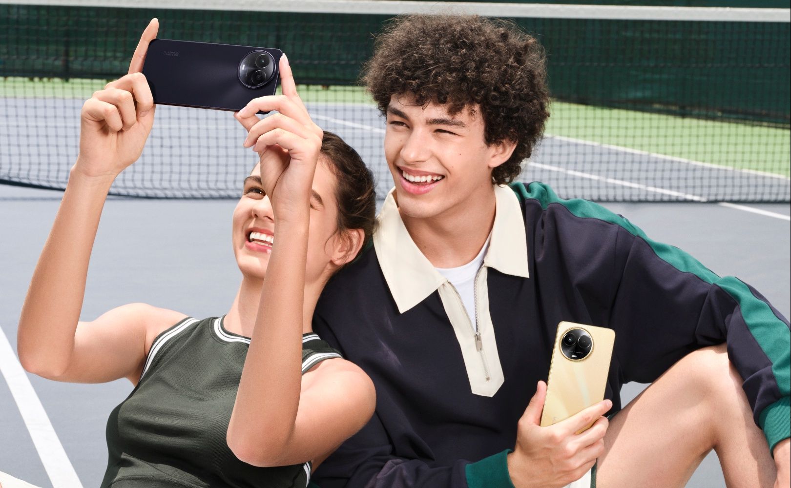 realme 11 5G
