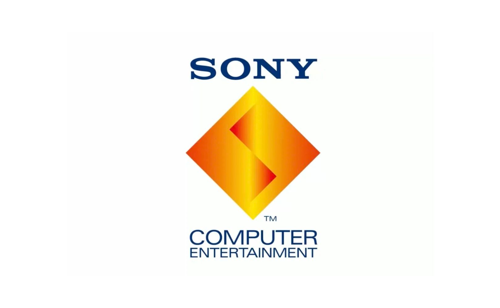 Klasyczne motywy z okazji 30 lecia PlayStation